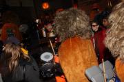 Monsterkonz�rt Laufen 2009